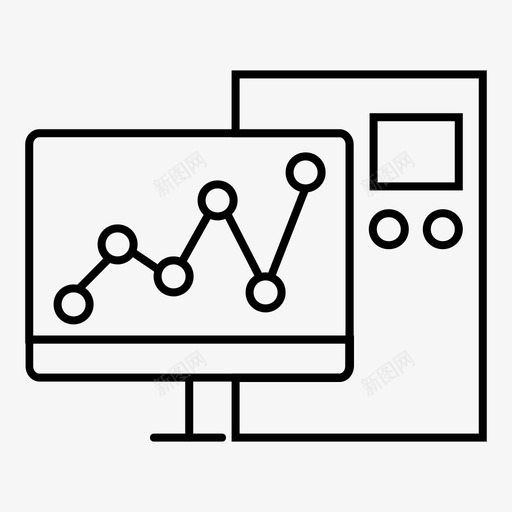发展计划商业计划计算机svg_新图网 https://ixintu.com 发展计划 计划 商业 计算机 成本 仪表板 统计 新业务