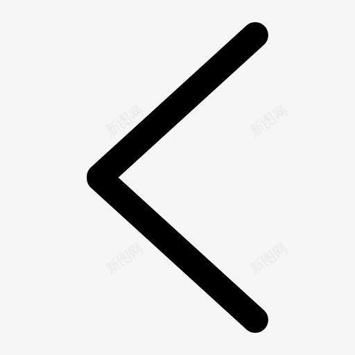 进入右svg_新图网 https://ixintu.com 进入