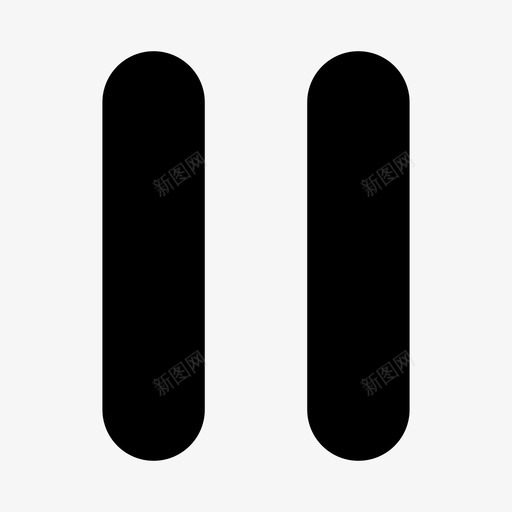 v1播放中svg_新图网 https://ixintu.com 播放
