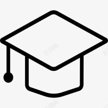 学校基本信息图标