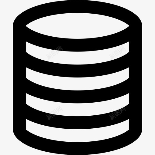 余额2xsvg_新图网 https://ixintu.com 余额