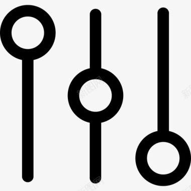 商城icon设置图标