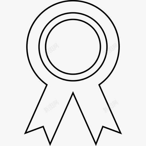 要求高01svg_新图网 https://ixintu.com 要求