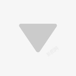 iconindex搜索框下拉向下icon内页搜索框下拉高清图片