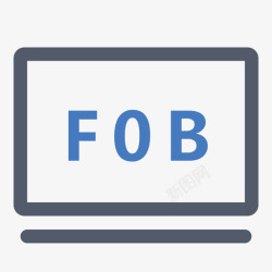 fobFOB运营管理高清图片