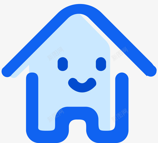 主页焦点icon111svg_新图网 https://ixintu.com 主页 焦点