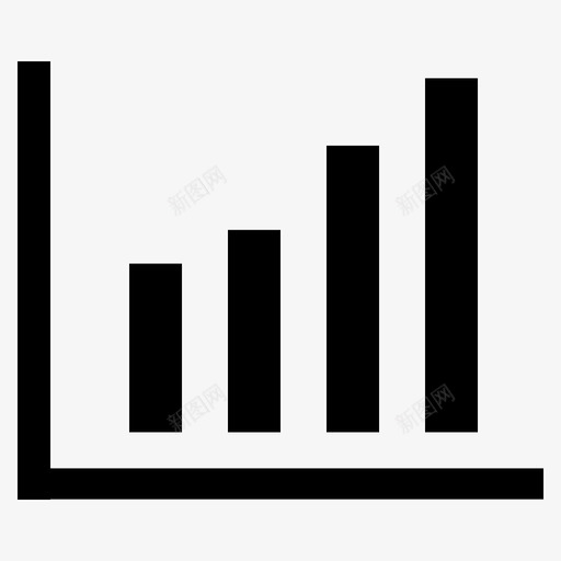 单站报表2svg_新图网 https://ixintu.com 单站 报表