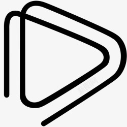 精品公开课line精品公开课line高清图片