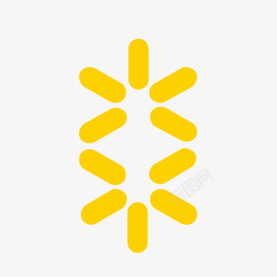 广州农商银行广州农商银行高清图片