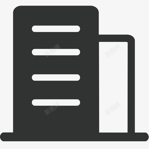 找学校选中svg_新图网 https://ixintu.com 学校 选中