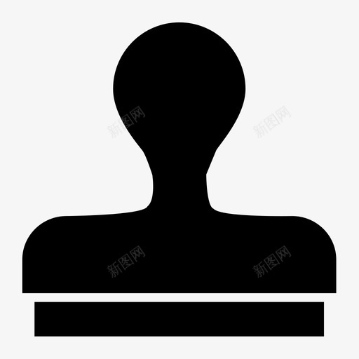 签章查看svg_新图网 https://ixintu.com 签章 查看