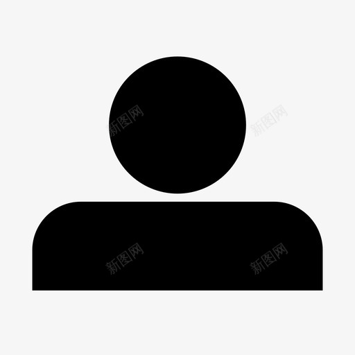 预约人Reservationspeosvg_新图网 https://ixintu.com 预约 约人