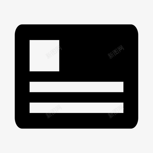 培训详情svg_新图网 https://ixintu.com 培训 详情