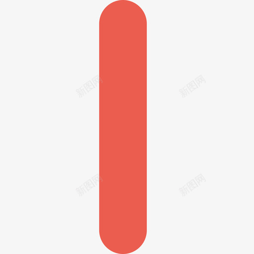 线条svg_新图网 https://ixintu.com 线条 未标 标题 线性