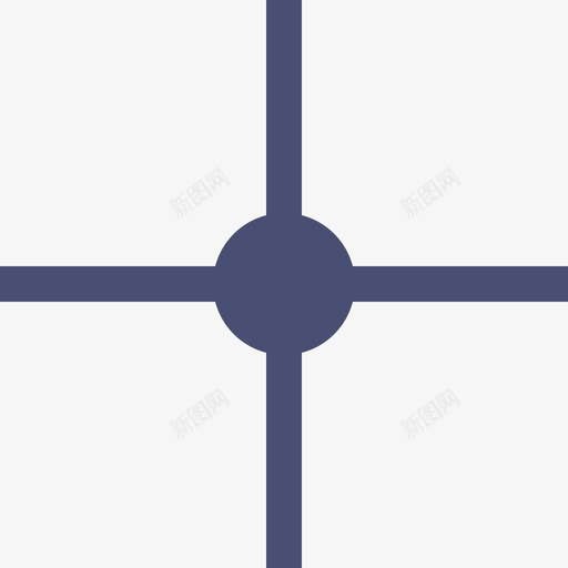 咬合svg_新图网 https://ixintu.com 咬合