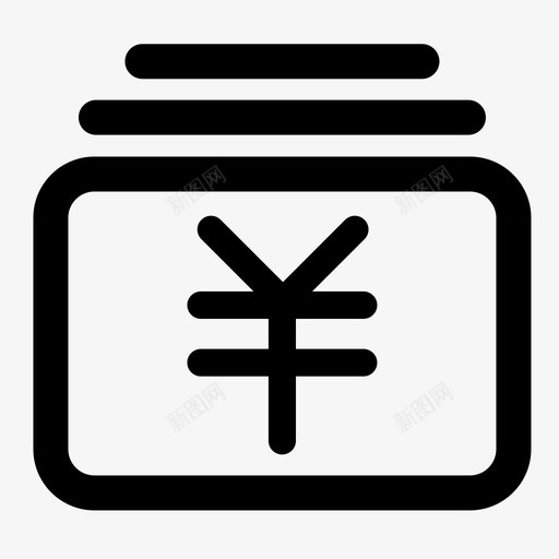 企业财务svg_新图网 https://ixintu.com 企业 财务