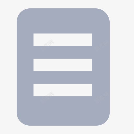 流程记录svg_新图网 https://ixintu.com 流程 记录