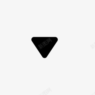 icon编辑器操作43图标