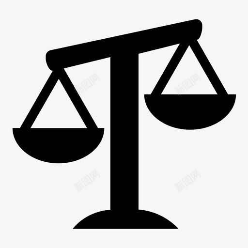 112局部权重svg_新图网 https://ixintu.com 局部 权重