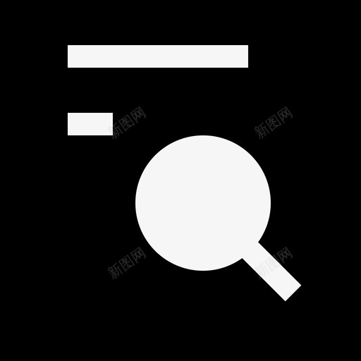 检查工作量svg_新图网 https://ixintu.com 检查 工作量