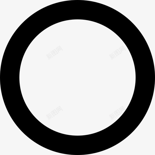 监控icon左侧锁定offsvg_新图网 https://ixintu.com 监控 左侧 锁定