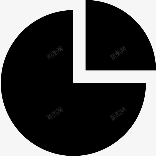 份额查询svg_新图网 https://ixintu.com 份额 查询