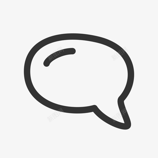 家长课堂svg_新图网 https://ixintu.com 家长 课堂 扁平