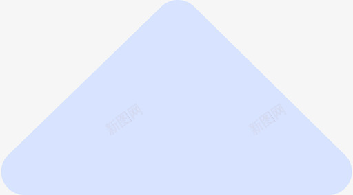 栏头排序svg_新图网 https://ixintu.com 栏头 排序