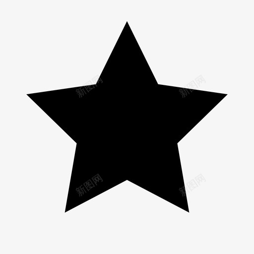 重点关注svg_新图网 https://ixintu.com 重点 关注