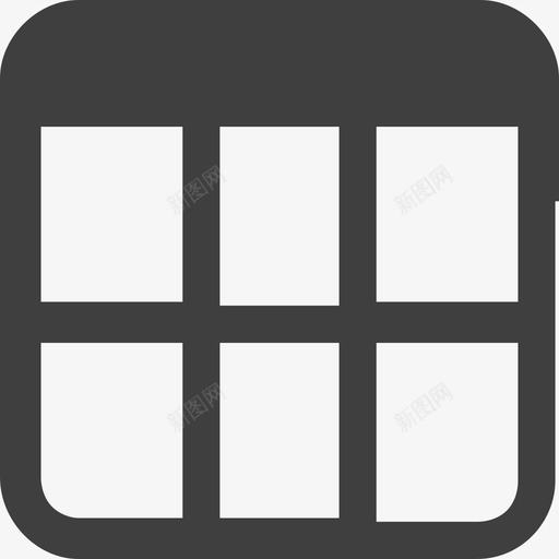查看表格详情01svg_新图网 https://ixintu.com 查看 表格 详情