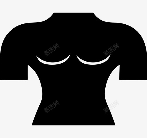 胸外科svg_新图网 https://ixintu.com 胸外科