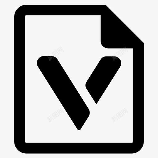 系统版本svg_新图网 https://ixintu.com 系统 版本