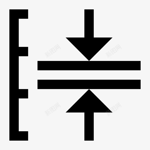 归并压制规则svg_新图网 https://ixintu.com 归并 压制 规则