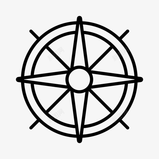 航海加勒比海童话svg_新图网 https://ixintu.com 航海 加勒比海 童话 幻想 海军 海盗