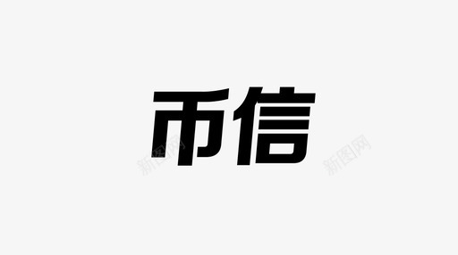 k站伙伴16图标