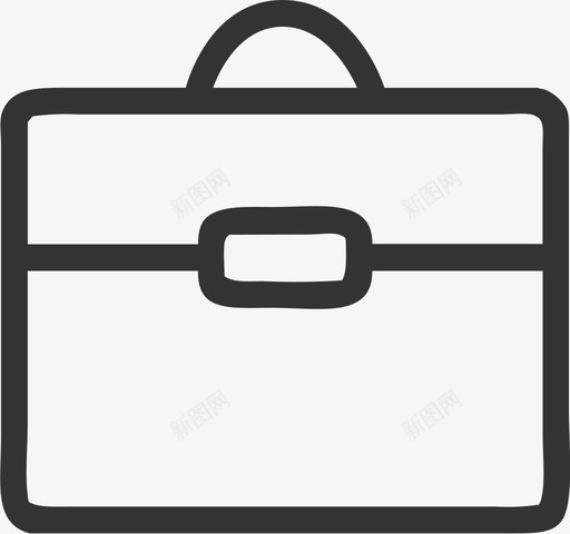 基础业务默认svg_新图网 https://ixintu.com 基础 业务 默认