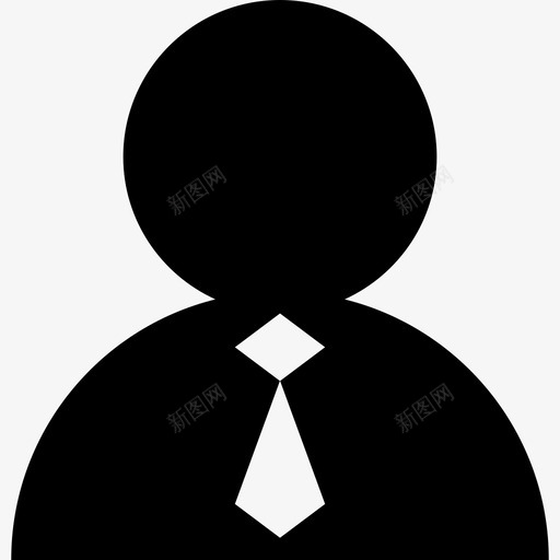 客户跟进svg_新图网 https://ixintu.com 客户 跟进