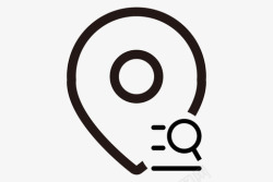 地块信息组合查询2地址信息组合查询高清图片