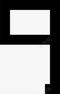 九像素艺术数字图标