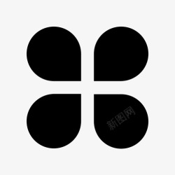 公司产品公司产品高清图片