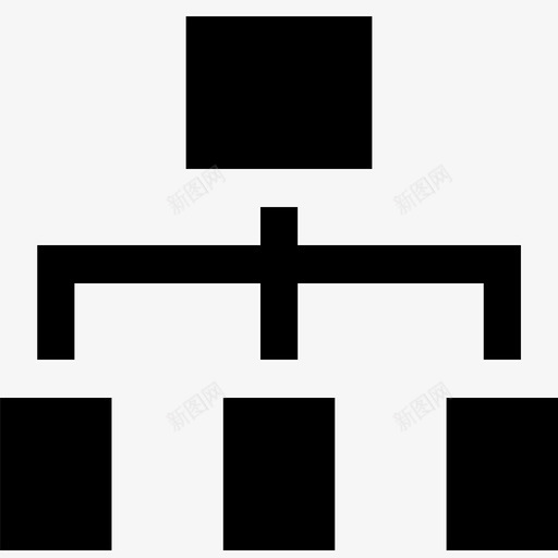 分组svg_新图网 https://ixintu.com 分组