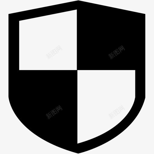 2安全检查hoversvg_新图网 https://ixintu.com 安全检查