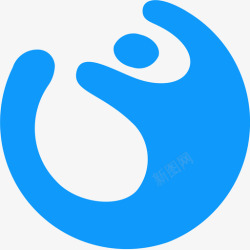 花呗分期花呗logo高清图片