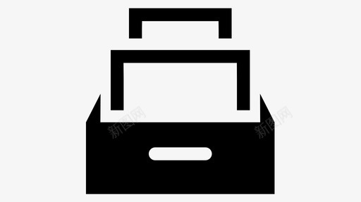 设备管理2svg_新图网 https://ixintu.com 设备管理