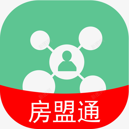 意向匹配svg_新图网 https://ixintu.com 意向 匹配