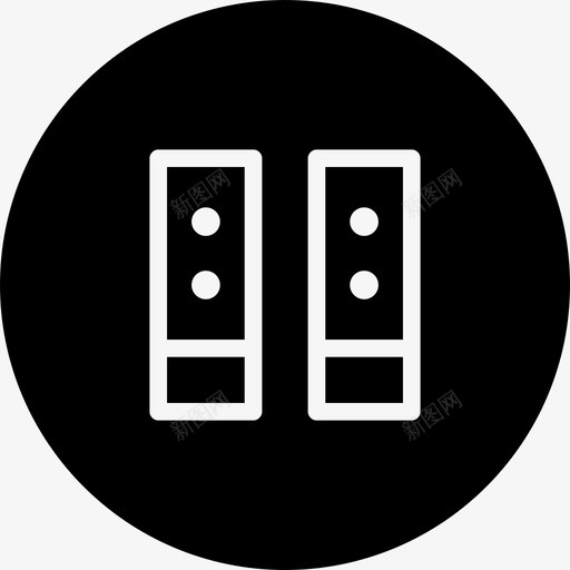 特种设备svg_新图网 https://ixintu.com 特种 设备