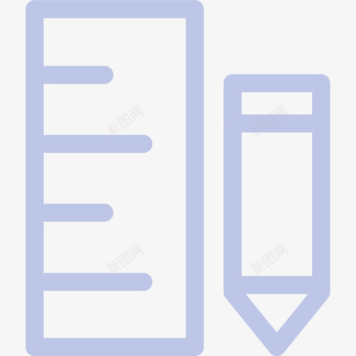 计量单位svg_新图网 https://ixintu.com 计量单位