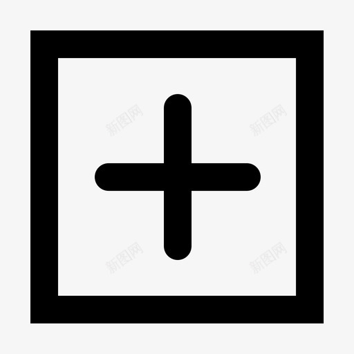 树关闭svg_新图网 https://ixintu.com 关闭