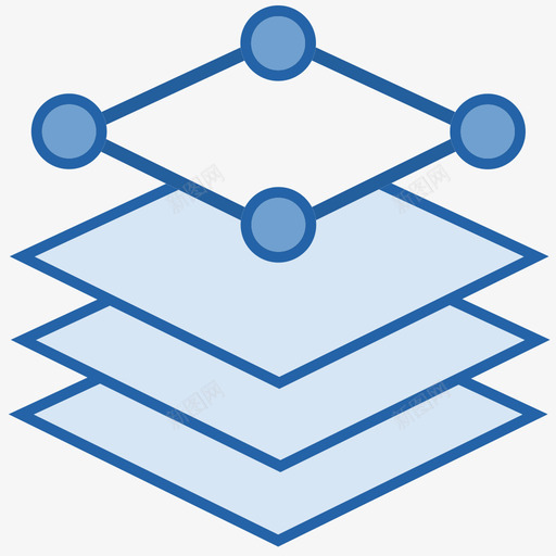 运维数据选中svg_新图网 https://ixintu.com 运维 数据 选中