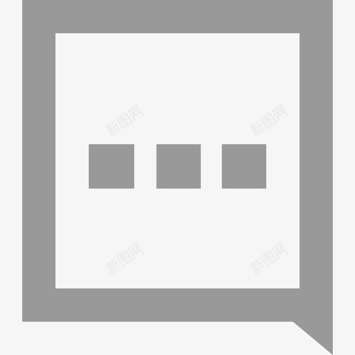 联系商家svg_新图网 https://ixintu.com 联系 商家